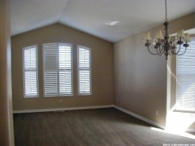 348 Brayden Way, Draper, UT 84020 — photo 6