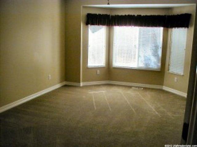 348 Brayden Way, Draper, UT 84020 — photo 7