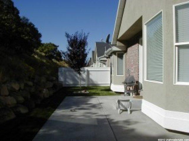348 Brayden Way, Draper, UT 84020 — photo 8