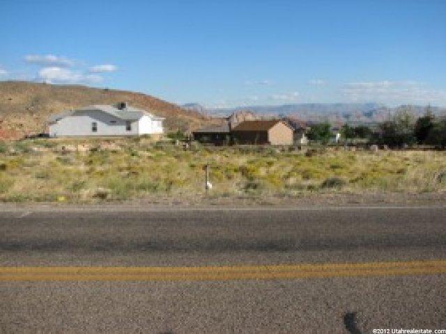 500 N Main St, Leeds, UT 84746 — photo 2