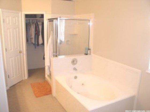 365 E 1530 N, Logan, UT 84341 — photo 2