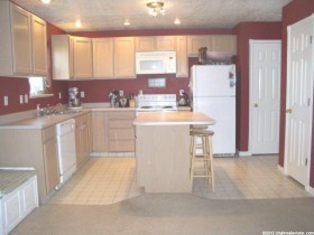 365 E 1530 N, Logan, UT 84341 — photo 3