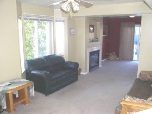 365 E 1530 N, Logan, UT 84341 — photo 4