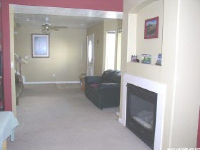 365 E 1530 N, Logan, UT 84341 — photo 5