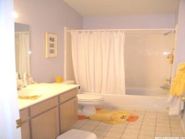 365 E 1530 N, Logan, UT 84341 — photo 6