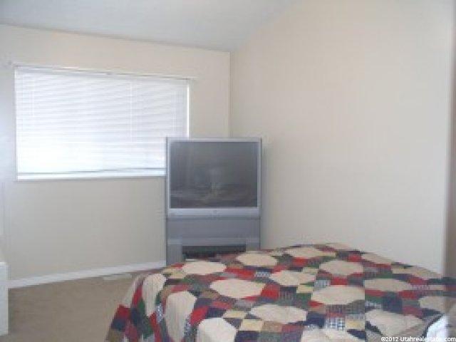 365 E 1530 N, Logan, UT 84341 — photo 7