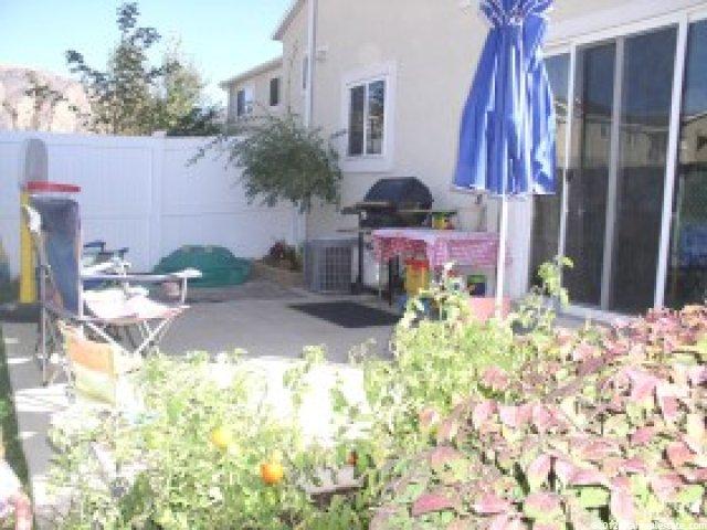 365 E 1530 N, Logan, UT 84341 — photo 8