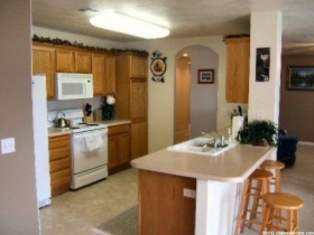 1141 W 360 N #9, St. George, UT 84770 — photo 2
