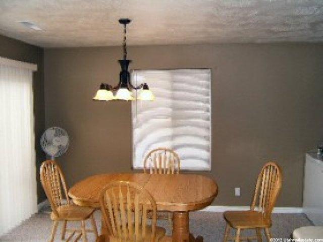 1141 W 360 N #9, St. George, UT 84770 — photo 3