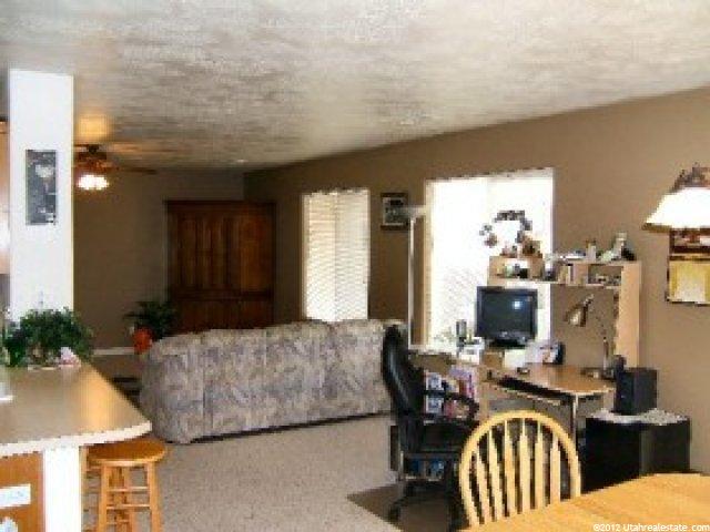 1141 W 360 N #9, St. George, UT 84770 — photo 4