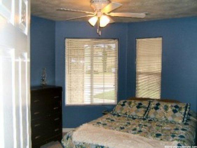 1141 W 360 N #9, St. George, UT 84770 — photo 5
