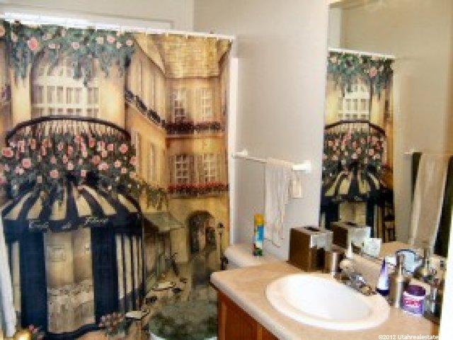 1141 W 360 N #9, St. George, UT 84770 — photo 6