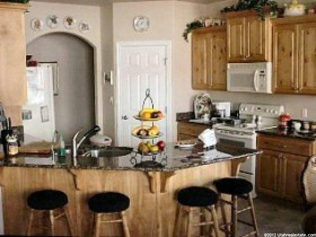2930 Windmill Dr, Santa Clara, UT 84765 — photo 2