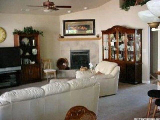 2930 Windmill Dr, Santa Clara, UT 84765 — photo 3