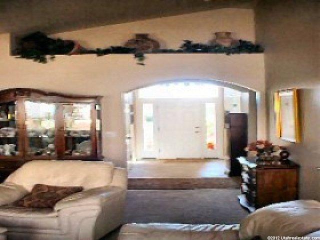 2930 Windmill Dr, Santa Clara, UT 84765 — photo 4