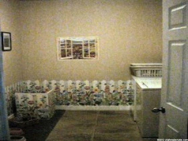 2930 Windmill Dr, Santa Clara, UT 84765 — photo 5