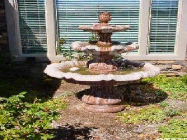 2930 Windmill Dr, Santa Clara, UT 84765 — photo 7