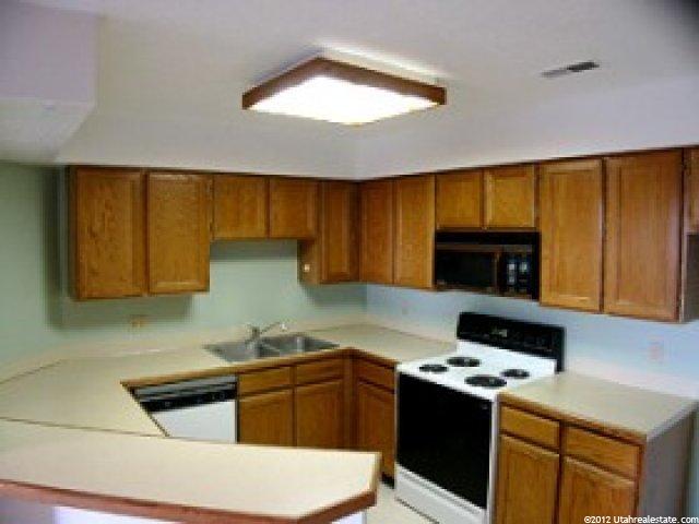 5410 S 350 E #82, Washington Terrace, UT 84405 — photo 2