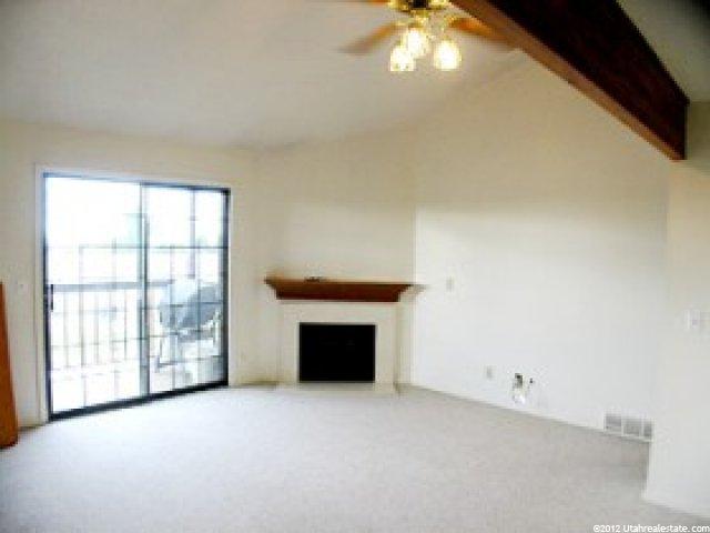 5410 S 350 E #82, Washington Terrace, UT 84405 — photo 3