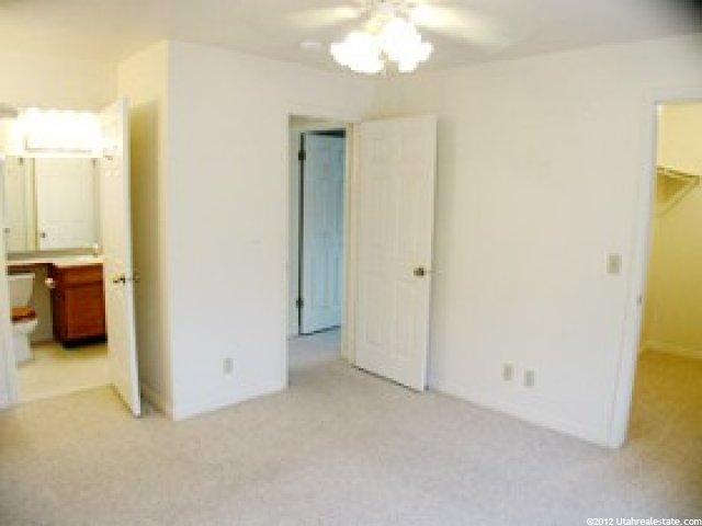 5410 S 350 E #82, Washington Terrace, UT 84405 — photo 4