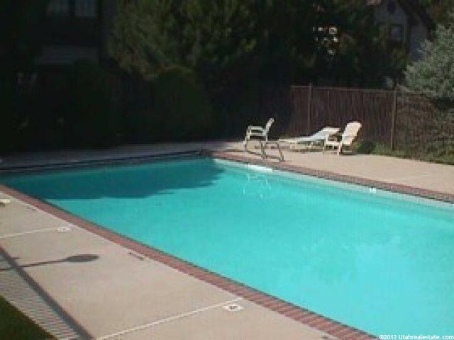 5410 S 350 E #82, Washington Terrace, UT 84405 — photo 5