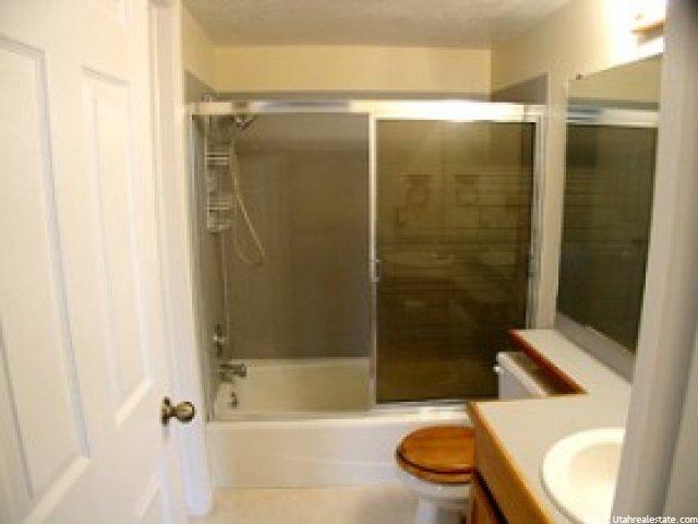 5410 S 350 E #82, Washington Terrace, UT 84405 — photo 6