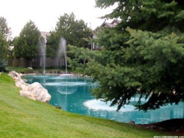 5410 S 350 E #82, Washington Terrace, UT 84405 — photo 7