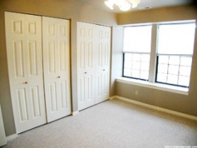 5410 S 350 E #82, Washington Terrace, UT 84405 — photo 8