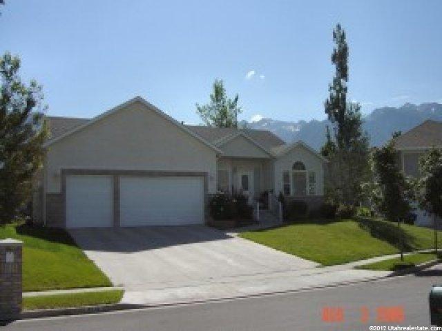 8719 Terrace Ct, Sandy, UT 84093 — photo 6