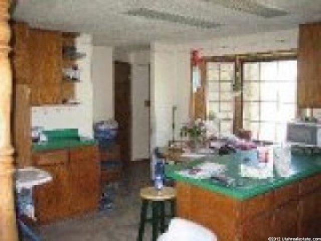 1246 E Main Canyon Rd, Wallsburg, UT 84082 — photo 3