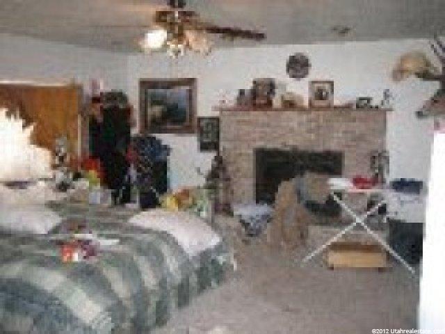 1246 E Main Canyon Rd, Wallsburg, UT 84082 — photo 4
