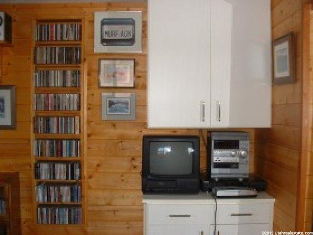 22 E Aspen Cir S, Mt Pleasant, UT 84647 — photo 4