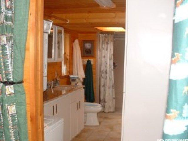 22 E Aspen Cir S, Mt Pleasant, UT 84647 — photo 5