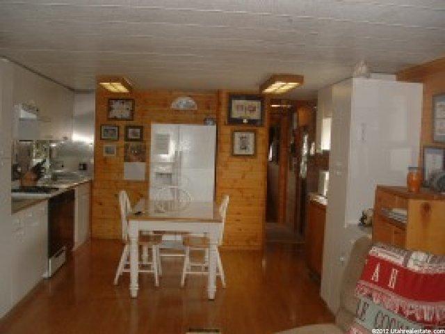 22 E Aspen Cir S, Mt Pleasant, UT 84647 — photo 6