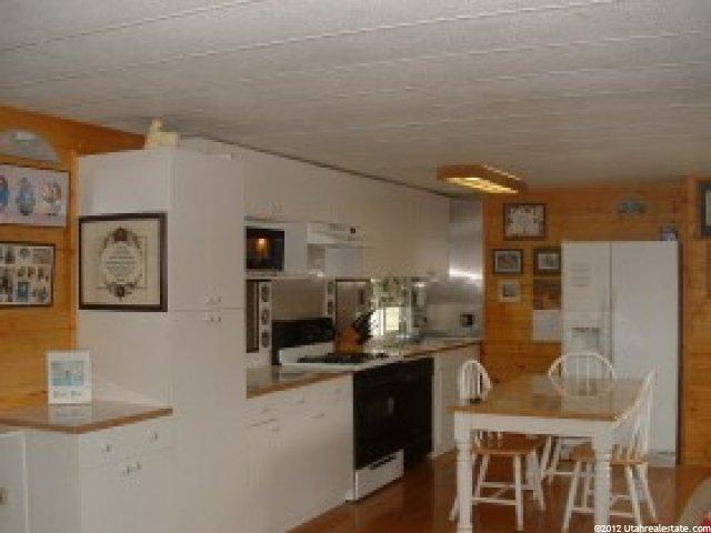 22 E Aspen Cir S, Mt Pleasant, UT 84647 — photo 7