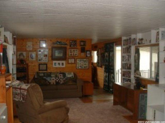 22 E Aspen Cir S, Mt Pleasant, UT 84647 — photo 8
