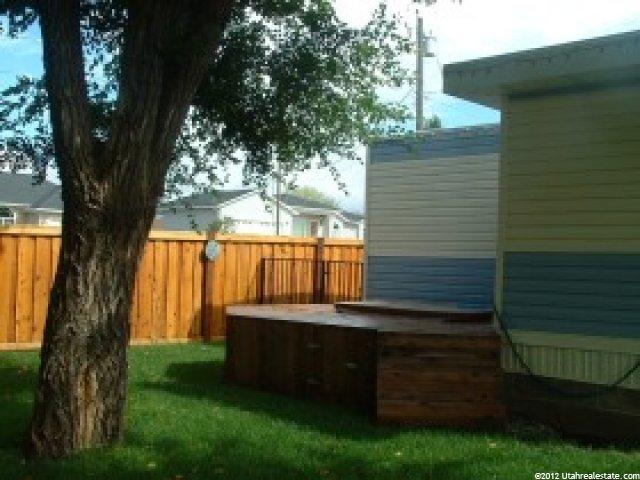 22 E Aspen Cir S, Mt Pleasant, UT 84647 — photo 3