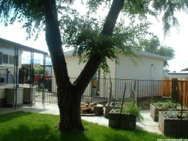22 E Aspen Cir S, Mt Pleasant, UT 84647 — photo 2