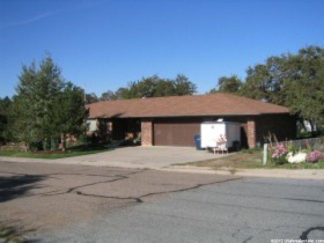 991 Hidden Valley Rd, Fruit Heights, UT 84037 — photo 2