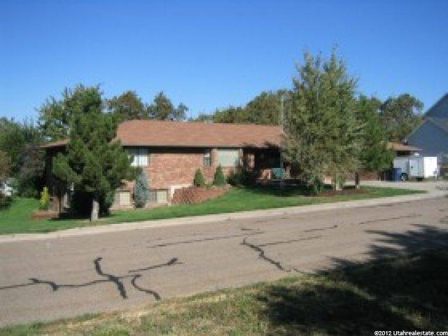 991 Hidden Valley Rd, Fruit Heights, UT 84037 — photo 4
