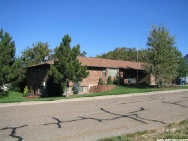 991 Hidden Valley Rd, Fruit Heights, UT 84037 — photo 5