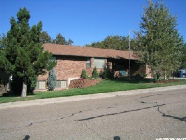 991 Hidden Valley Rd, Fruit Heights, UT 84037 — photo 6