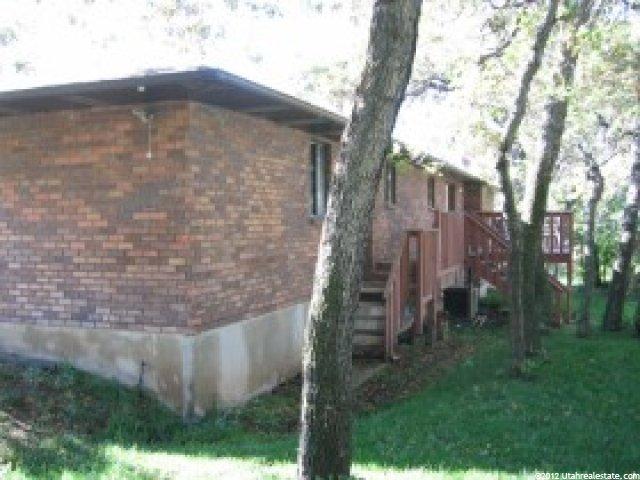 991 Hidden Valley Rd, Fruit Heights, UT 84037 — photo 7