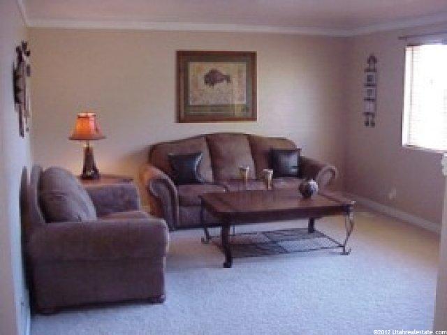 4364 S 2675 W, Roy, UT 84067 — photo 2