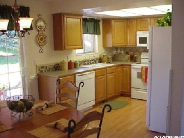 4364 S 2675 W, Roy, UT 84067 — photo 3