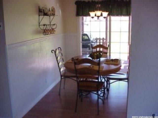4364 S 2675 W, Roy, UT 84067 — photo 4