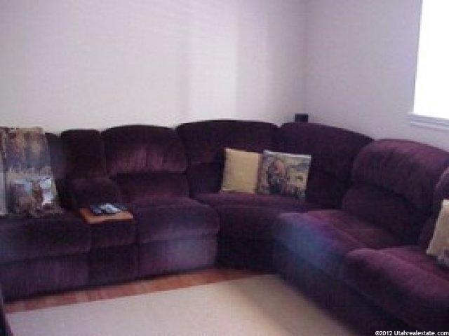 4364 S 2675 W, Roy, UT 84067 — photo 5