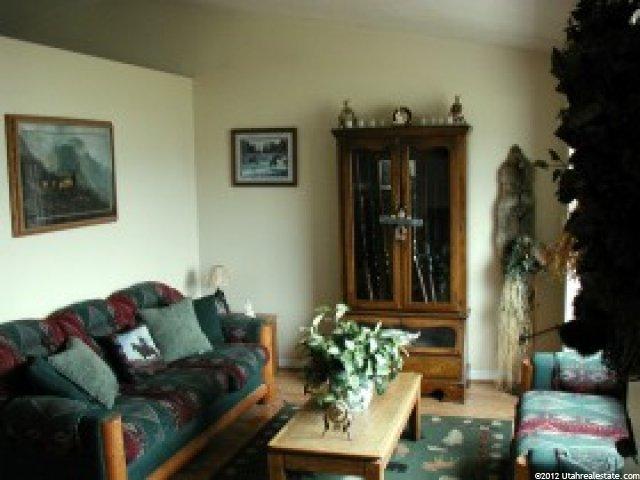 3987 W 4550 S, West Haven, UT 84401 — photo 2