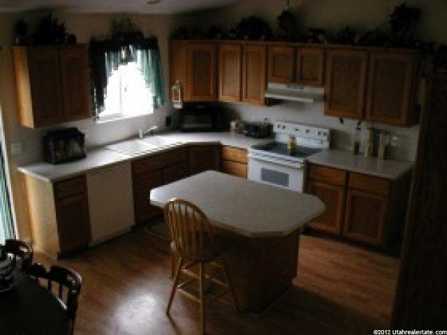 3987 W 4550 S, West Haven, UT 84401 — photo 3