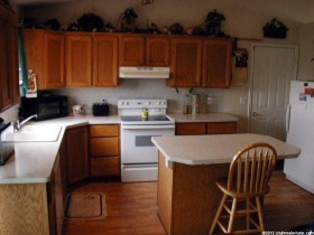 3987 W 4550 S, West Haven, UT 84401 — photo 4